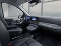 Mercedes-Benz EQV 300 AVANTGARDE Lang Airm Distr Navi SHZ LED Silber - thumbnail 23