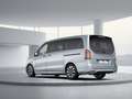 Mercedes-Benz EQV 300 AVANTGARDE Lang Airm Distr Navi SHZ LED Silber - thumbnail 16