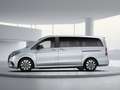 Mercedes-Benz EQV 300 AVANTGARDE Lang Airm Distr Navi SHZ LED Silber - thumbnail 19