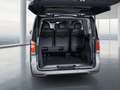 Mercedes-Benz EQV 300 AVANTGARDE Lang Airm Distr Navi SHZ LED Silber - thumbnail 22