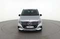 Mercedes-Benz EQV 300 AVANTGARDE Lang Navi SHZ LED EASY-PACK Silber - thumbnail 4
