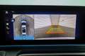 Mercedes-Benz EQV 300 AVANTGARDE Lang Airm Distr Navi SHZ LED Silber - thumbnail 13