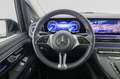 Mercedes-Benz EQV 300 AVANTGARDE Lang Navi SHZ LED EASY-PACK Silber - thumbnail 11