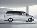 Mercedes-Benz EQV 300 AVANTGARDE Lang Airm Distr Navi SHZ LED Silber - thumbnail 10