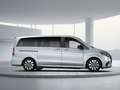 Mercedes-Benz EQV 300 AVANTGARDE Lang Airm Distr Navi SHZ LED Silber - thumbnail 9