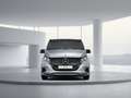 Mercedes-Benz EQV 300 AVANTGARDE Lang Airm Distr Navi SHZ LED Silber - thumbnail 5