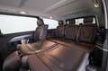 Mercedes-Benz EQV 300 AVANTGARDE Lang Airm Distr Navi SHZ LED Silber - thumbnail 10