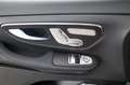 Mercedes-Benz EQV 300 AVANTGARDE Lang Navi SHZ LED EASY-PACK Silber - thumbnail 17