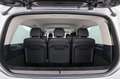 Mercedes-Benz EQV 300 AVANTGARDE Lang Airm Distr Navi SHZ LED Silber - thumbnail 21