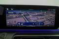 Mercedes-Benz EQV 300 AVANTGARDE Lang Navi SHZ LED EASY-PACK Silber - thumbnail 14