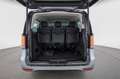 Mercedes-Benz EQV 300 AVANTGARDE Lang Airm Distr Navi SHZ LED Silber - thumbnail 22
