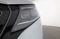 Mercedes-Benz EQV 300 AVANTGARDE Lang Navi SHZ LED EASY-PACK Silber - thumbnail 23