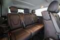 Mercedes-Benz EQV 300 AVANTGARDE Lang Navi SHZ LED EASY-PACK Silber - thumbnail 20