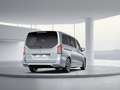 Mercedes-Benz EQV 300 AVANTGARDE Lang Airm Distr Navi SHZ LED Silber - thumbnail 13
