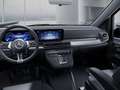 Mercedes-Benz EQV 300 AVANTGARDE Lang Airm Distr Navi SHZ LED Silber - thumbnail 21