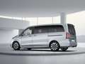 Mercedes-Benz EQV 300 AVANTGARDE Lang Airm Distr Navi SHZ LED Silber - thumbnail 17