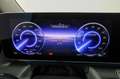 Mercedes-Benz EQV 300 AVANTGARDE Lang Airm Distr Navi SHZ LED Silber - thumbnail 12