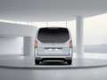 Mercedes-Benz EQV 300 AVANTGARDE Lang Airm Distr Navi SHZ LED Silber - thumbnail 14
