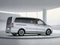 Mercedes-Benz EQV 300 AVANTGARDE Lang Airm Distr Navi SHZ LED Silber - thumbnail 11