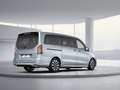 Mercedes-Benz EQV 300 AVANTGARDE Lang Airm Distr Navi SHZ LED Silber - thumbnail 12