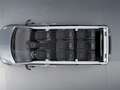 Mercedes-Benz EQV 300 AVANTGARDE Lang Airm Distr Navi SHZ LED Silber - thumbnail 25