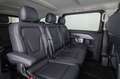 Mercedes-Benz EQV 300 AVANTGARDE Lang Navi SHZ LED EASY-PACK Silber - thumbnail 19