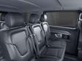 Mercedes-Benz EQV 300 AVANTGARDE Lang Airm Distr Navi SHZ LED Silber - thumbnail 24