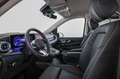 Mercedes-Benz EQV 300 AVANTGARDE Lang Navi SHZ LED EASY-PACK Silber - thumbnail 8