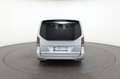 Mercedes-Benz EQV 300 AVANTGARDE Lang Navi SHZ LED EASY-PACK Silber - thumbnail 7