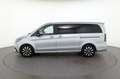 Mercedes-Benz EQV 300 AVANTGARDE Lang Airm Distr Navi SHZ LED Silber - thumbnail 5