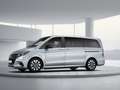 Mercedes-Benz EQV 300 AVANTGARDE Lang Airm Distr Navi SHZ LED Silber - thumbnail 20