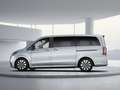 Mercedes-Benz EQV 300 AVANTGARDE Lang Airm Distr Navi SHZ LED Silber - thumbnail 18