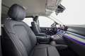 Mercedes-Benz EQV 300 AVANTGARDE Lang Navi SHZ LED EASY-PACK Silber - thumbnail 18