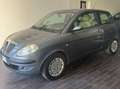 Lancia Ypsilon Ypsilon 1.3 mjt Argento Blauw - thumbnail 3