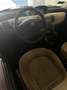 Lancia Ypsilon Ypsilon 1.3 mjt Argento Blauw - thumbnail 6