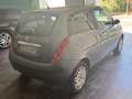 Lancia Ypsilon Ypsilon 1.3 mjt Argento Blauw - thumbnail 12