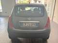 Lancia Ypsilon Ypsilon 1.3 mjt Argento Blauw - thumbnail 10
