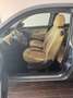 Lancia Ypsilon Ypsilon 1.3 mjt Argento Blauw - thumbnail 5