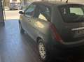 Lancia Ypsilon Ypsilon 1.3 mjt Argento Blauw - thumbnail 9