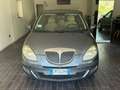 Lancia Ypsilon Ypsilon 1.3 mjt Argento Blauw - thumbnail 1