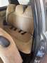 Lancia Ypsilon Ypsilon 1.3 mjt Argento Blauw - thumbnail 8