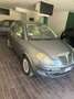 Lancia Ypsilon Ypsilon 1.3 mjt Argento Blauw - thumbnail 2