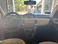 Lancia Ypsilon Ypsilon 1.3 mjt Argento Blauw - thumbnail 4