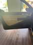 Lancia Ypsilon Ypsilon 1.3 mjt Argento Blauw - thumbnail 7