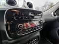 smart forFour 70 1.0 Passion Noir - thumbnail 28
