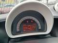 smart forFour 70 1.0 Passion Noir - thumbnail 22