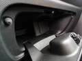 smart forFour 70 1.0 Passion Noir - thumbnail 27