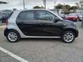 smart forFour 70 1.0 Passion Nero - thumbnail 5