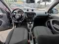 smart forFour 70 1.0 Passion Noir - thumbnail 17