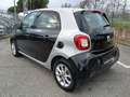 smart forFour 70 1.0 Passion Nero - thumbnail 8
